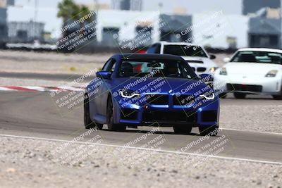 media/Apr-19-2025-Speed Ventures (Sat) [[66f2bda1fd]]/Green/Session 3 (Random Corners)/